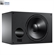 Loa Meyer Sound X-400C 2